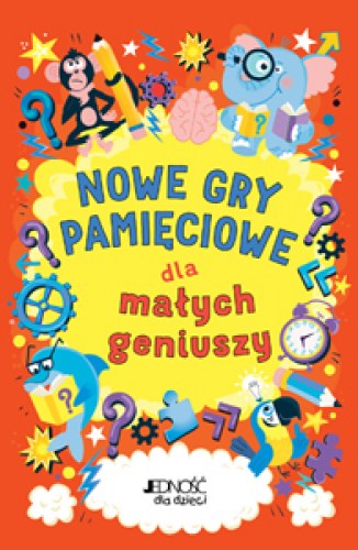 Nowe gry pamieciowe dla malych geniuszy_300